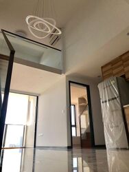 The Poiz Residences (D13), Apartment #290648741